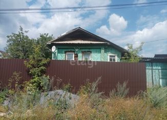 Дом на продажу, 71.1 м2, Челябинская область, улица Дудина, 16