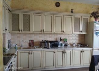 Продажа дома, 70 м2, Краснодар, улица Котовского, 67, улица Котовского