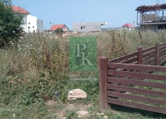 Продажа земельного участка, 1.33 сот., садоводческое товарищество Электрон-2, 67К-9