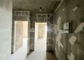 Продается 1-комнатная квартира, 36.8 м2, Санкт-Петербург, Репищева улица, 10к2, Репищева улица