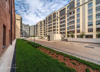 Продажа двухкомнатной квартиры, 81.6 м2, Санкт-Петербург, 11-я Красноармейская улица, 11с3, 11-я Красноармейская улица