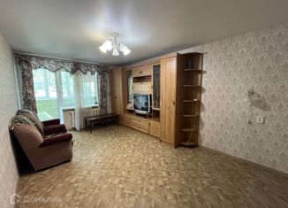 Продаю 1-ком. квартиру, 33 м2, Саров, улица Семашко, 6