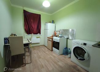 2-комнатная квартира на продажу, 54 м2, рабочий поселок Первомайский, улица Льва Толстого, 17