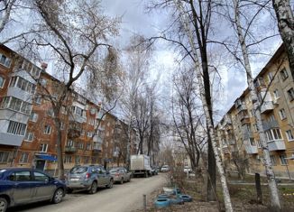 Продам двухкомнатную квартиру, 43 м2, Свердловская область, улица Культуры, 18