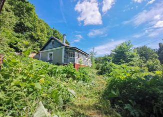 Продается дом, 72.1 м2, село Клишино