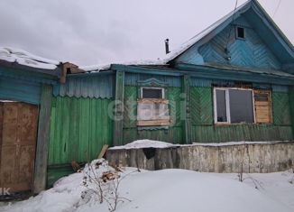 Продается дом, 31 м2, Челябинская область