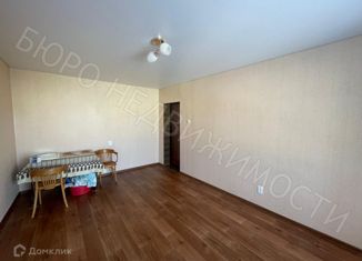 Продажа комнаты, 17 м2, Балашов, Фестивальная улица, 20