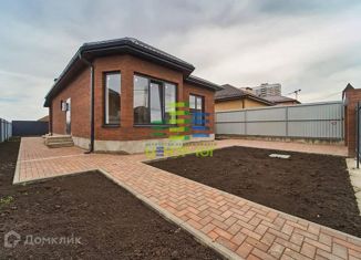 Продам дом, 105 м2, Краснодар, 3-я Трудовая улица, 52, 3-я Трудовая улица