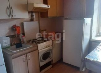 Сдается в аренду 2-комнатная квартира, 53 м2, Стерлитамак, Коммунистическая улица, 85