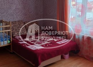 Дом на продажу, 66.8 м2, деревня Шудья, Георгиевская улица, 18