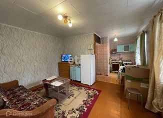 Продам двухкомнатную квартиру, 40.9 м2, Волгореченск, улица Зеленова, 5