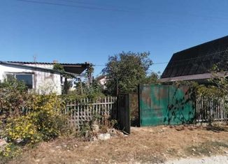 Земельный участок на продажу, 8 сот., Южное сельское поселение