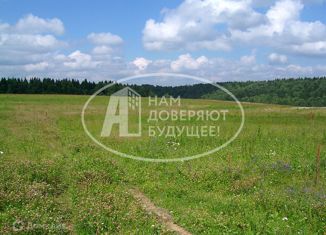 Продается земельный участок, 17.9 сот., село Мишкино, улица Крюково, 3