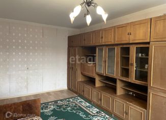 Продажа 1-комнатной квартиры, 37.6 м2, Калининград, улица Генерала Толстикова, 19, Московский район