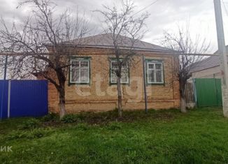 Продажа дома, 62.3 м2, посёлок городского типа Волоконовка, проспект Гая