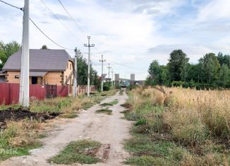 Продается земельный участок, 20 сот., деревня Суровка, Кленовая улица, 3