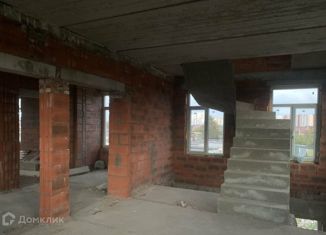 Дом на продажу, 471 м2, Калининград, Центральная площадь