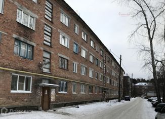 Продажа комнаты, 13 м2, Берёзовский, улица Горького, 6А