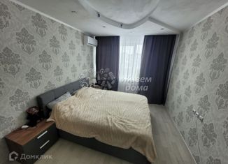 Продажа 2-комнатной квартиры, 44.4 м2, Волгоградская область, улица Маршала Еременко, 146