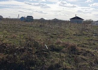 Участок на продажу, 12 сот., коттеджный посёлок Дубровский, улица Зари