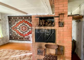 Продается дом, 63 м2, деревня Рохмала