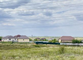 Продажа земельного участка, 6 сот., рабочий посёлок Городище, 3-я улица, 33