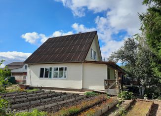 Дом на продажу, 130 м2, деревня Старожёлтиково