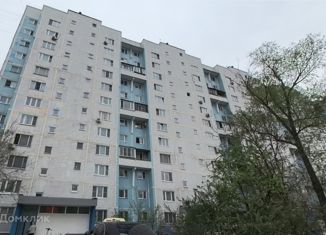 Продается 2-ком. квартира, 50.2 м2, Москва, улица Корнейчука, 38, район Бибирево