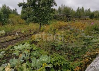 Продам земельный участок, 8.7 сот., Златоуст