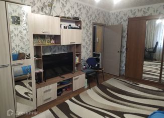 Продажа 1-комнатной квартиры, 41 м2, Старый Оскол, микрорайон Королёва, 31А