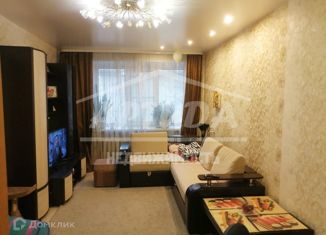 3-комнатная квартира на продажу, 64 м2, Нижний Новгород, Московское шоссе, 84А, метро Канавинская