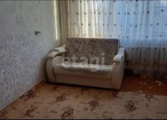 Сдается 1-ком. квартира, 31 м2, Омск, проспект Мира, 100Б, Советский округ