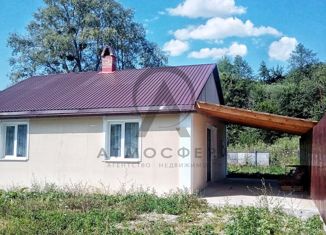 Продам дом, 70 м2, Нефтегорское городское поселение