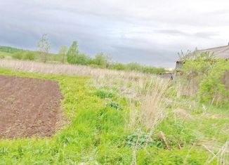 Продается дом, 61.5 м2, деревня Олюшино (муниципальное образование Приводинское)