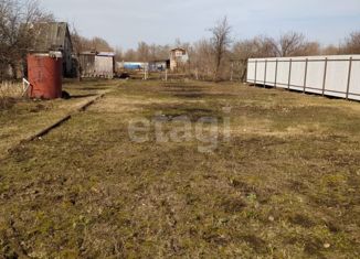 Участок на продажу, 8 сот., СНТ Чародейка-2