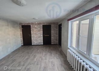 Продажа дома, 21 м2, Шумиха, Западная улица, 3