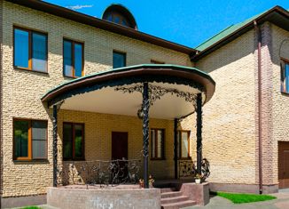 Дом на продажу, 674 м2, деревня Сколково