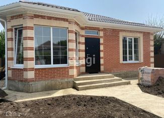 Продаю дом, 126 м2, садовое товарищество Авиатор, Парковая улица