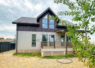 Продаю дом, 191 м2, деревня Красная Пахра, деревня Красная Пахра, 54