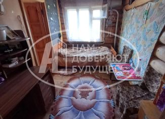 Продажа дома, 62.9 м2, Кудымкар, Городская площадь