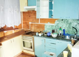 Продажа дома, 186 м2, деревня Красногоры, Гольцовская улица