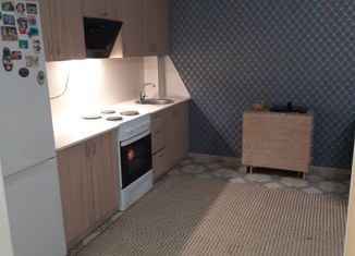 Продаю двухкомнатную квартиру, 38.9 м2, Ставрополь, улица Чапаева, 4/7А, микрорайон Чапаевка