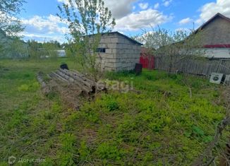 Продам дом, 12 м2, Костромская область