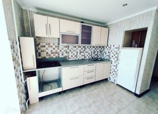 Продажа дома, 135 м2, Ставрополь, микрорайон № 34