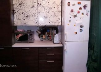 Комната на продажу, 14 м2, Тверь, проспект Николая Корыткова, 14, Пролетарский район