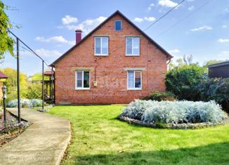 Дом на продажу, 92.5 м2, село Мановицы