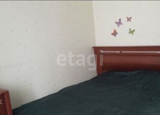 Продам двухкомнатную квартиру, 74 м2, село Печерск, Школьная улица, 4А