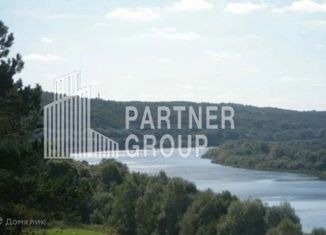 Продается участок, 10 сот., СНТ Ока