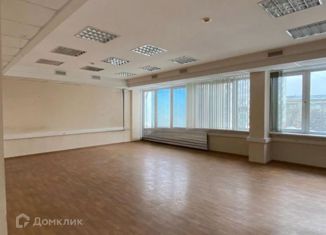 Сдаю офис, 628 м2, Москва, 1-й Щипковский переулок, 20, 1-й Щипковский переулок