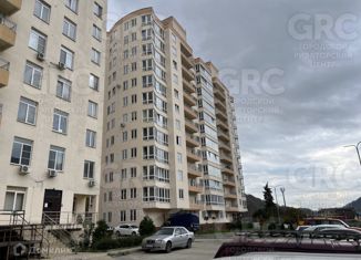 Продам 2-ком. квартиру, 39.5 м2, село Краевско-Армянское, Измайловская улица, 20Ак1